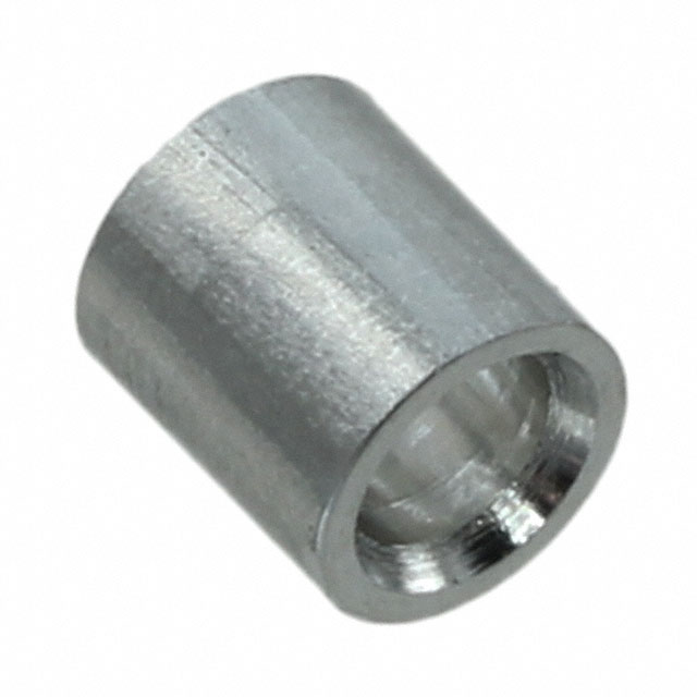 M0504-25-AL - M0504-25-AL