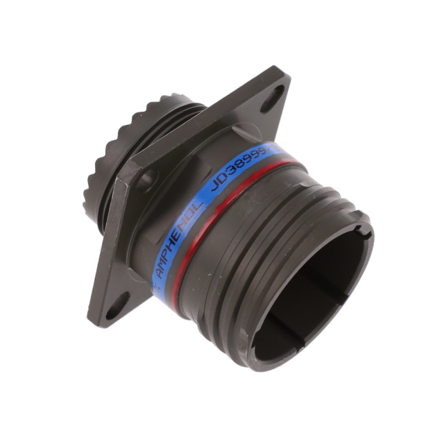 D38999/20WD35PNLC - D38999/20WD35PNLC