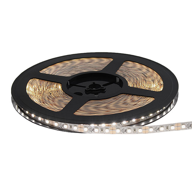 12V-UB-PW-12M - 12V-UB-PW-12M