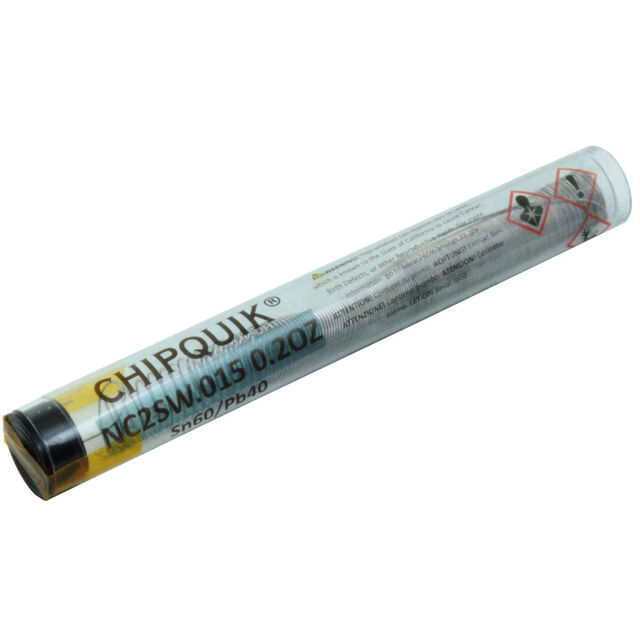 NC2SW.015 0.2OZ - NC2SW.015 0.2OZ