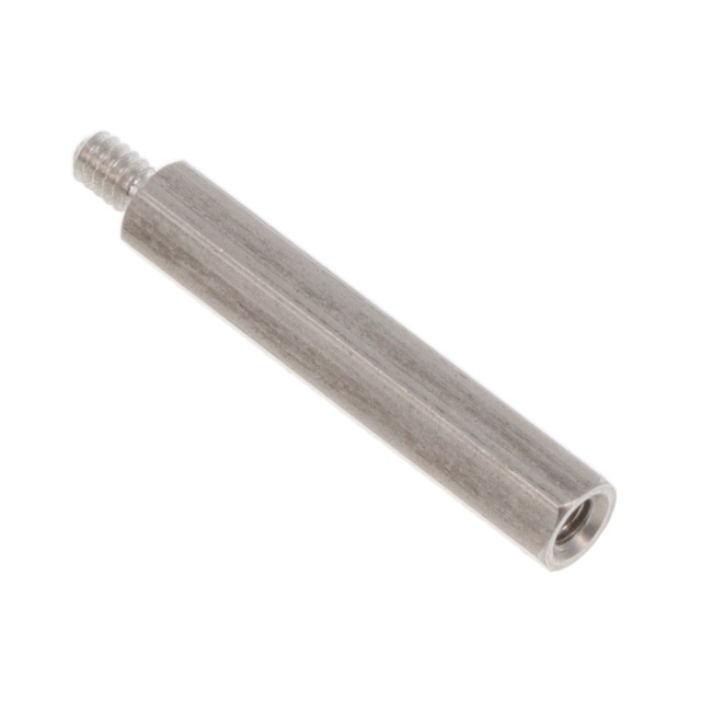 4514-440-SS - 4514-440-SS