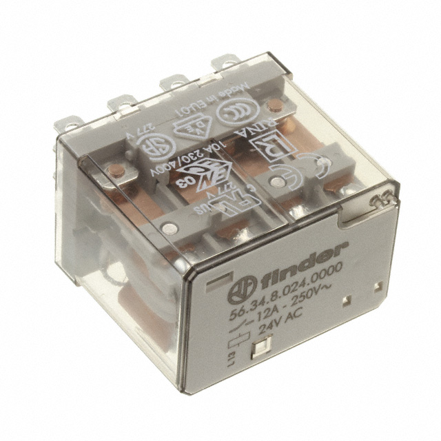 56.34.8.024.0000 - 56.34.8.024.0000