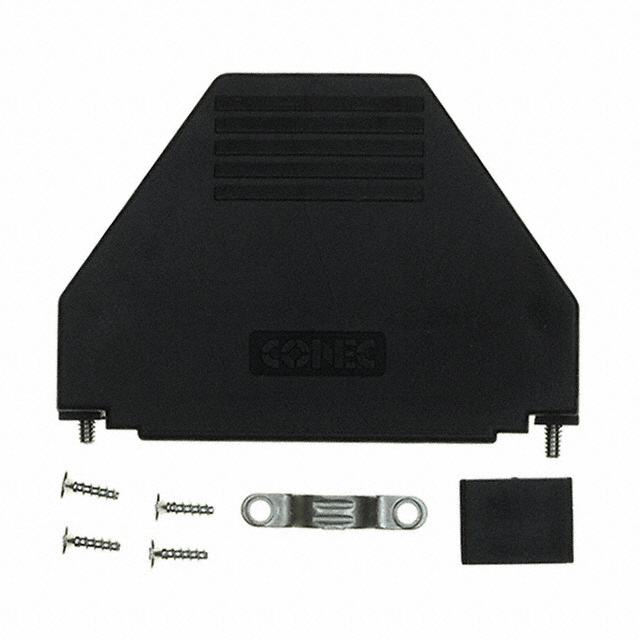 165X11269XE - 165X11269XE