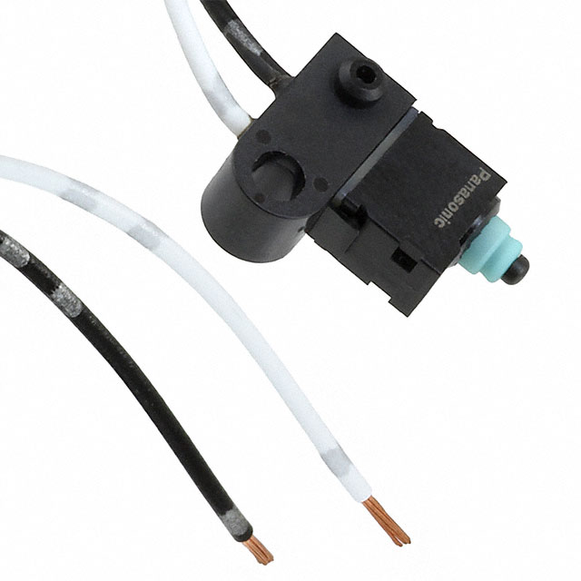 ASQM11630 - ASQM11630