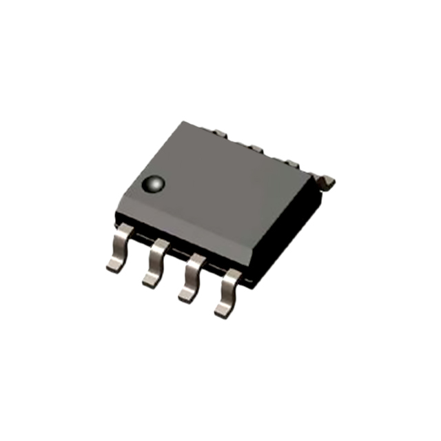 G-MRCO-037 - G-MRCO-037