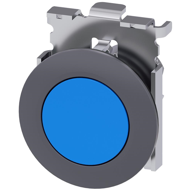 3SU10600JA500AA0 - MFG_3SU10600JA500AA0