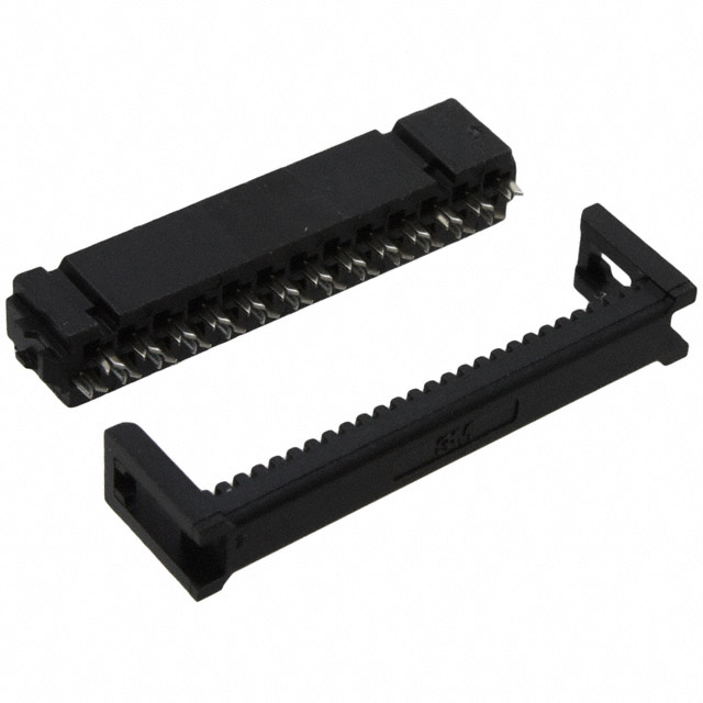 D89126-0031HK - D89126-0031HK