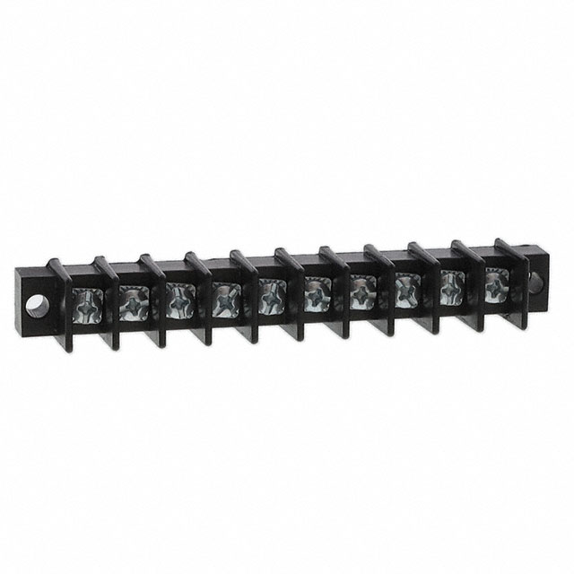 CBPW-10 - CBPW-10