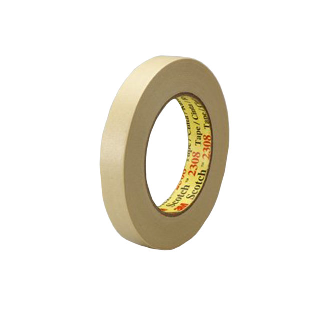 2308-12MMX55M - 2308-xxMMX55MM
