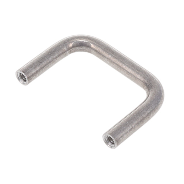 8071-632-A - 8071-632-A