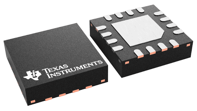TPS55330RTER - https://ti.com/content/dam/ticom/images/products/package/r/rte0016c.png