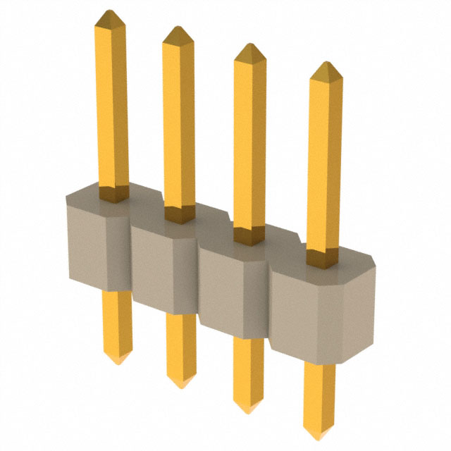 YMC04SAAN - YMC04SAAN