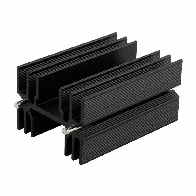 HSE-B500-04H - HSE-BX-04H-01