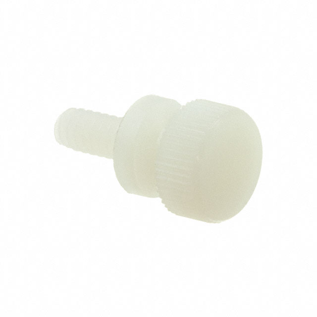 090440025TB - 090440025T