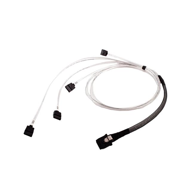 AMPH-874S-STEP-975-LP-A - AMPH-874S-STEP-975-LP-A