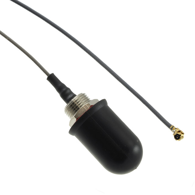 ANT-2.4-WRT-MON-UFL - ANT-2.4-WRT-MON-UFL