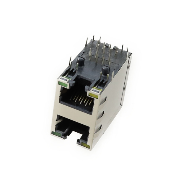 RJE1R288335413 - RJE1R288335413