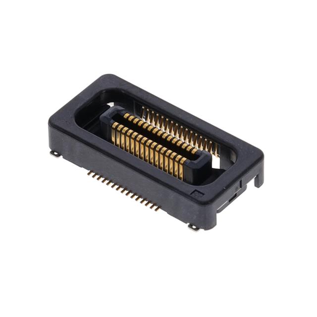 145655030000829+T - 145655030000829+T