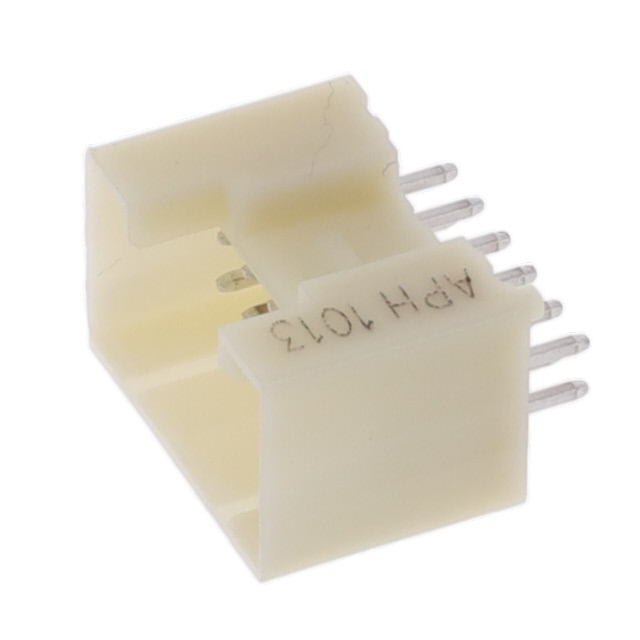 G86112111S1HR - G86112111S1HR