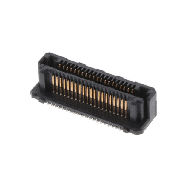 LSHM-120-02.5-F-DV-A-N-TR - LSHM-120-02.5-F-DV-A-N-TR