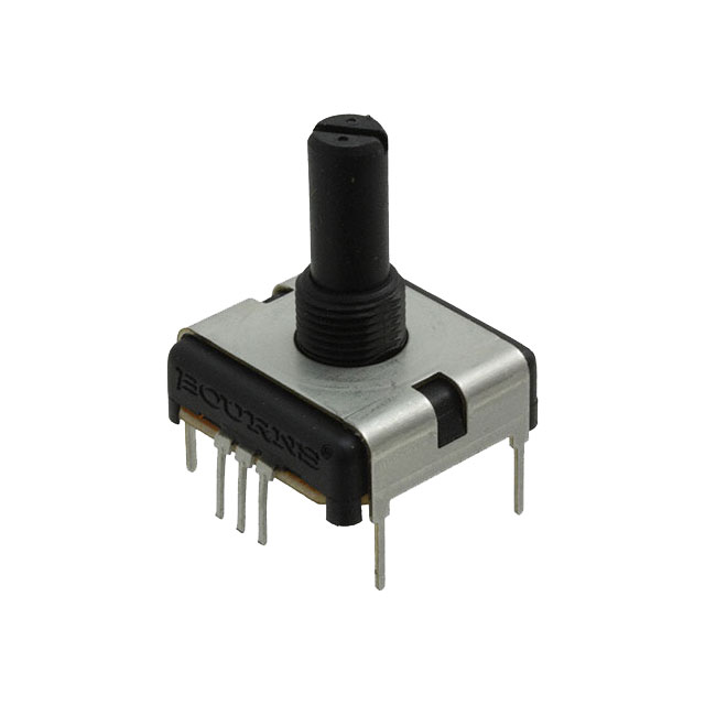 PCW1J-B24-KAB103L - PCW1D-B24-BAB102L