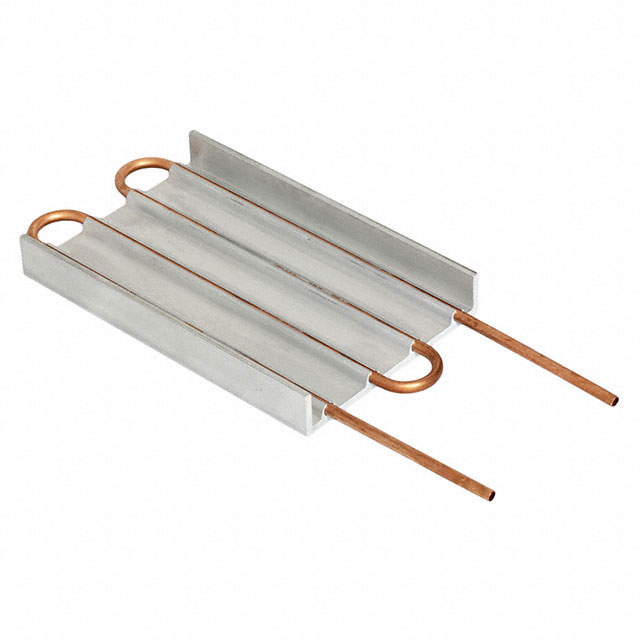 180-12-12SS - 180-12-12SS