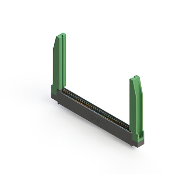 395-038-541-478 - 395-038-541-478