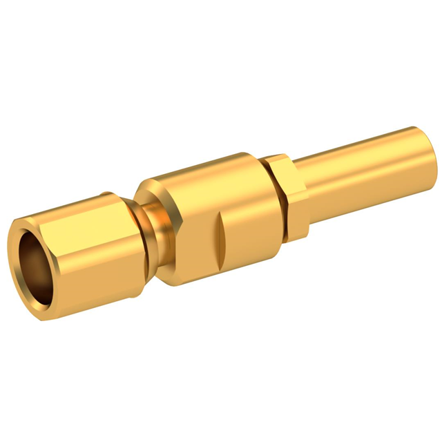 R112075000 - R112075000