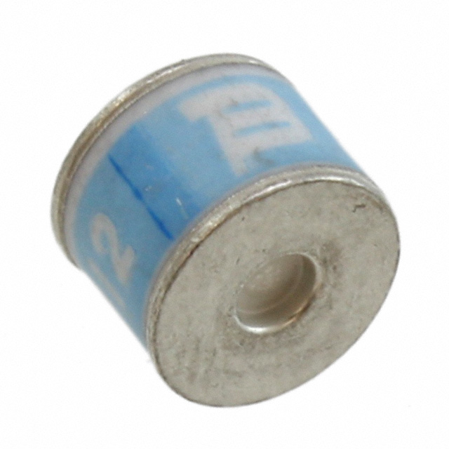 2027-23-A - 2027-60-A