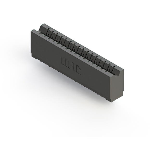 746-016-553-106 - 746-016-553-106