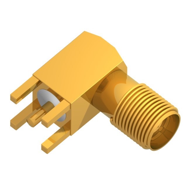 SCNRF-6AAP-RAFR - SCNRF-6AAP-RAFR