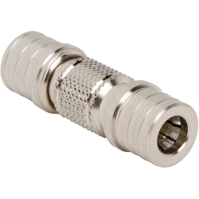 AD-QMAPQMAP-1 - AD-QMAPQMAP-1