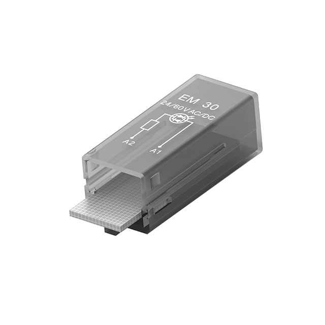 1-1415539-3 - 1-1415539-3-t1