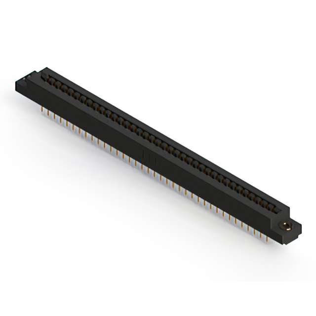 357-074-524-203 - 357-074-524-203