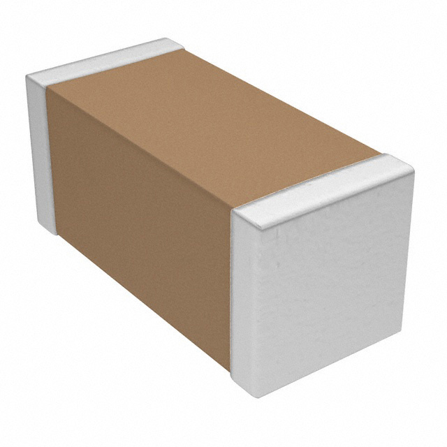 CDR03BX333BMURAT - CDR03(1808)