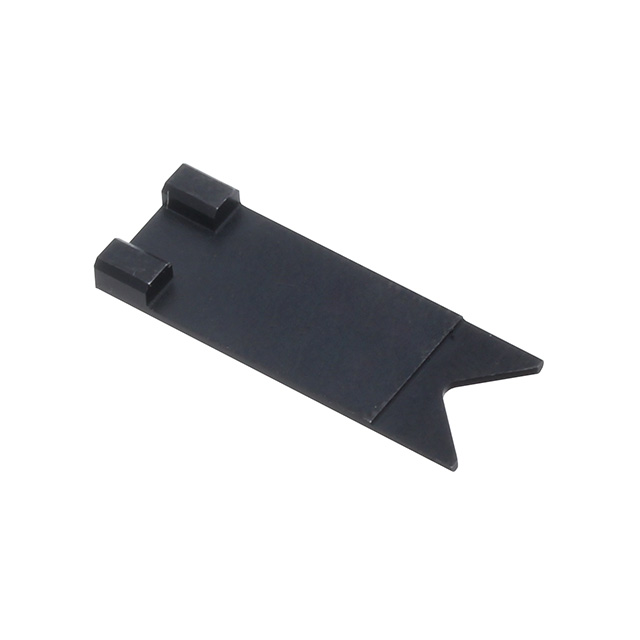 1017-463-0200 - 1017-463-0200