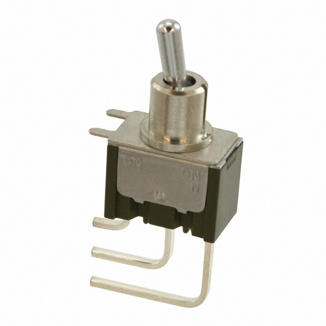 M2015S2A2W40 - M2015S2A2W40