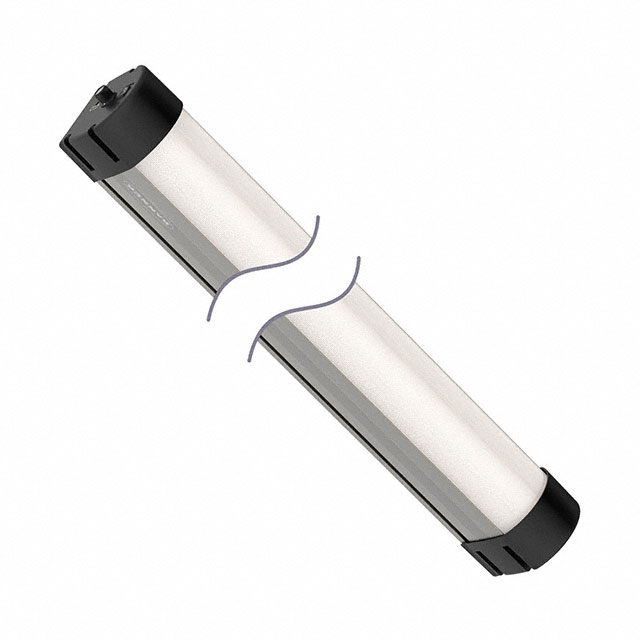 WLB92ZC1100PBQM - WLB92ZC1100PBQM