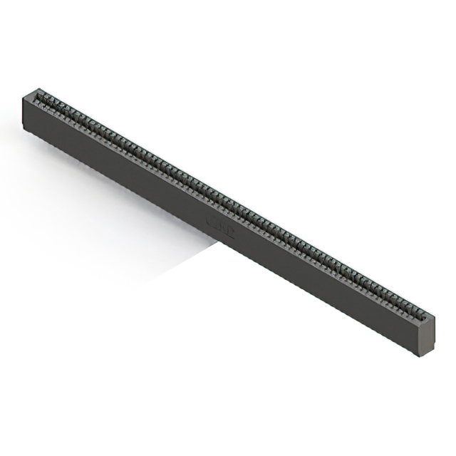 725-075-520-101 - 725-075-520-101