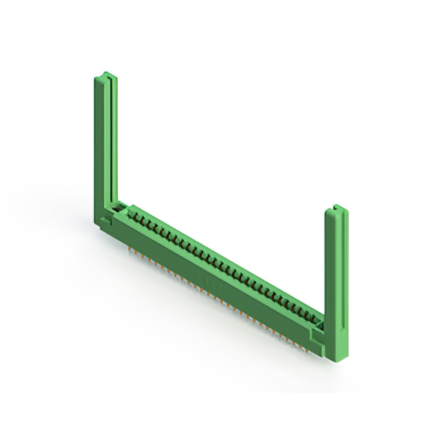 305-056-520-258 - 305-056-520-258