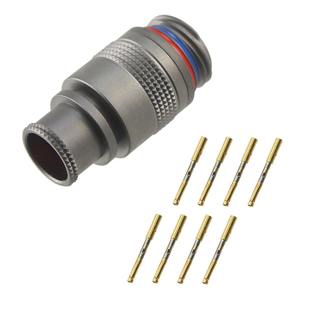 PMN.1M.308.XLMT - PMN.1M.308.XLMT