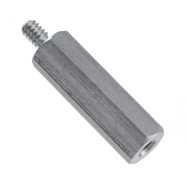 4540-440-AL - 4539-440-AL