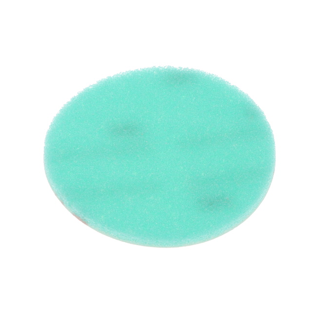 CF-47EG-020/PSA-2"CIRCLE-50PK - CF-47EG-020-PSA-2"CIRCLE-50PK