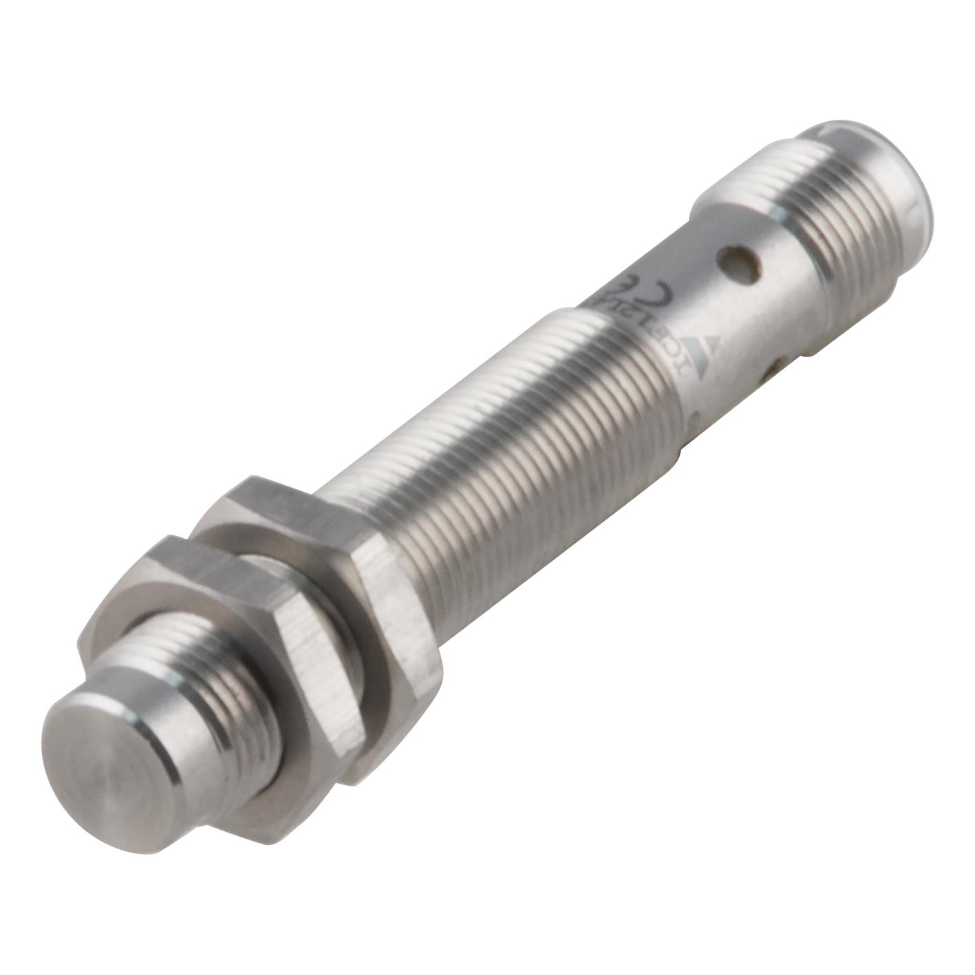 ICF12L45N08M1IO - ICF12L45N08M1IO