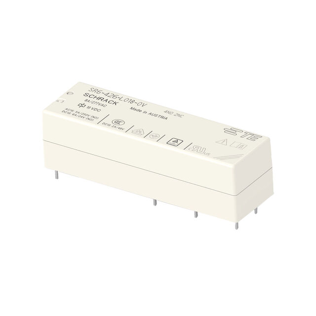 2-1558739-6 - 2-1558739-6