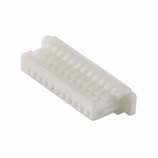 M40-1101200 - M40-1101200