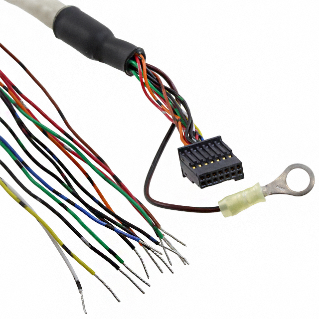 AMT-14C-0-036-1 - AMT-14C-0-036-1