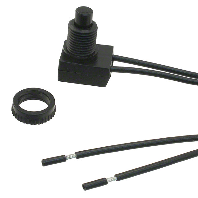 40-4818-00 - 40-4818-00