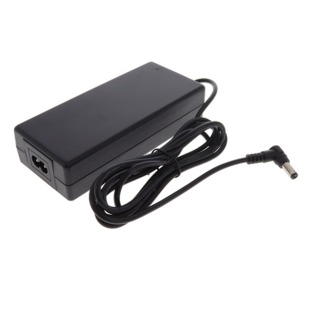 TRG70E240-01E03 VI - TRG70E240-01E03 VI