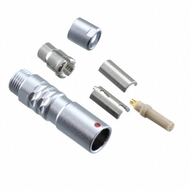 K2CL0C-P04LCC0-2500 - K2CL0C-P04LCC0